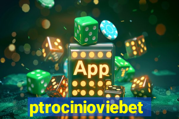 ptrocinioviebet