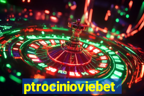 ptrocinioviebet