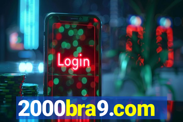 2000bra9.com
