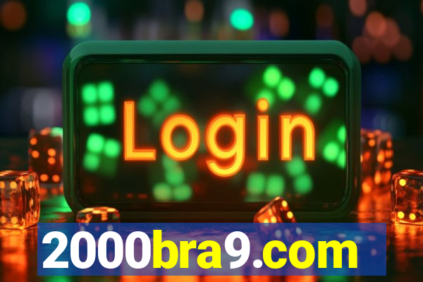 2000bra9.com