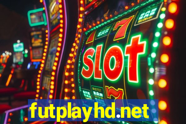 futplayhd.net