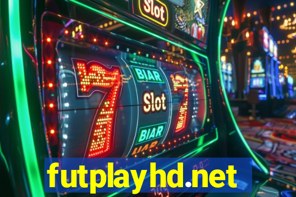 futplayhd.net