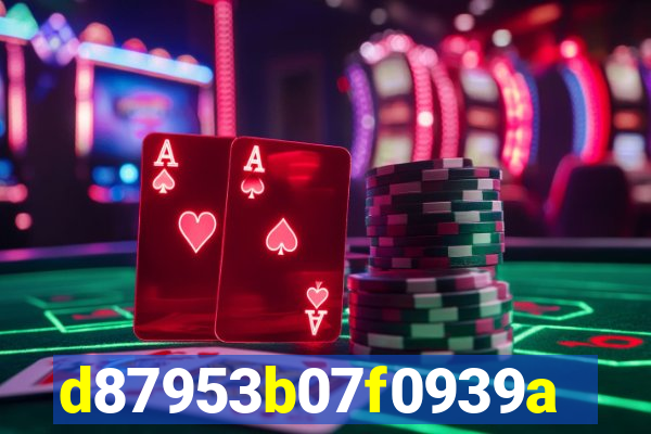 bbrbet 0011