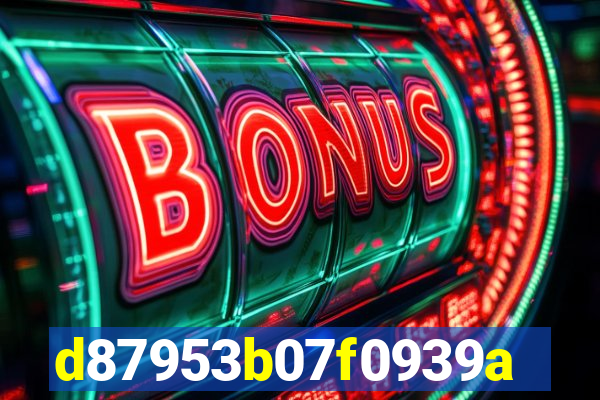 bbrbet 0011