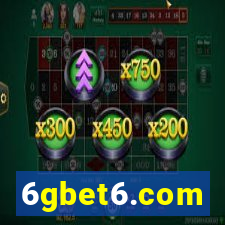 6gbet6.com