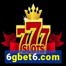 6gbet6.com