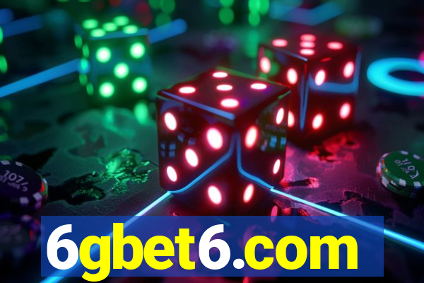 6gbet6.com