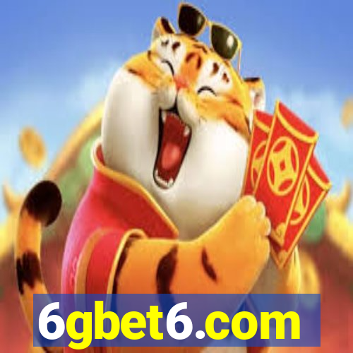 6gbet6.com