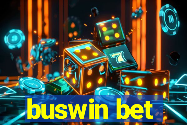 buswin bet