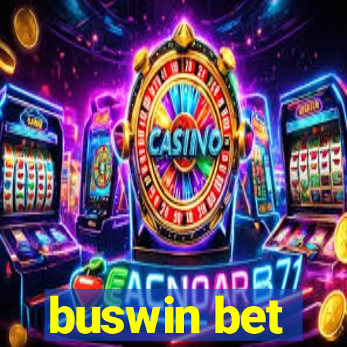 buswin bet