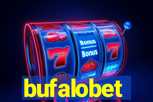 bufalobet