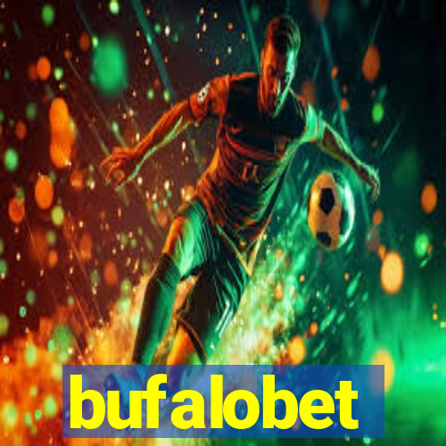 bufalobet