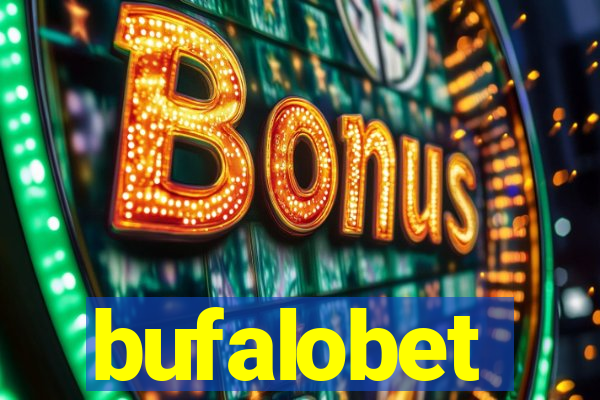 bufalobet