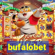 bufalobet