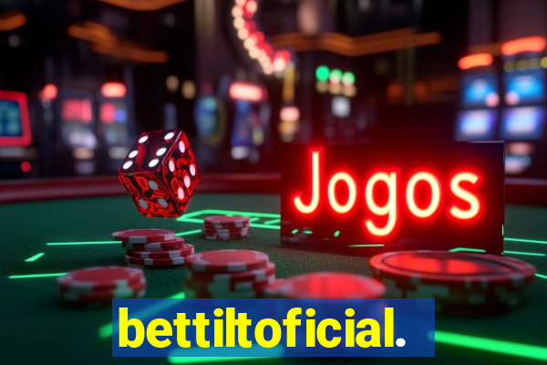 bettiltoficial.com