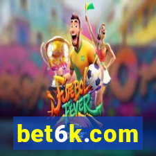 bet6k.com