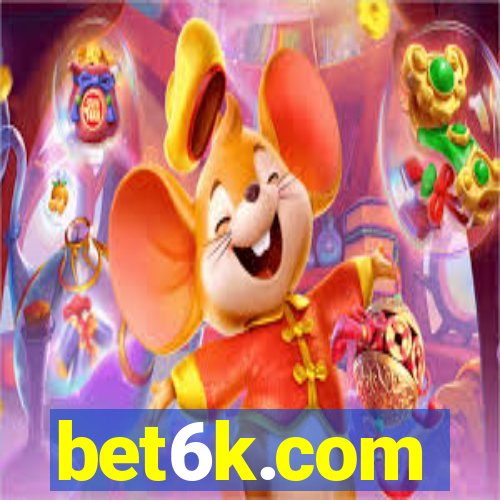 bet6k.com