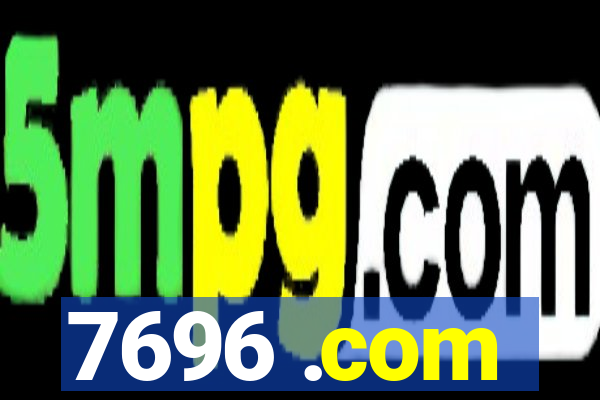 7696 .com