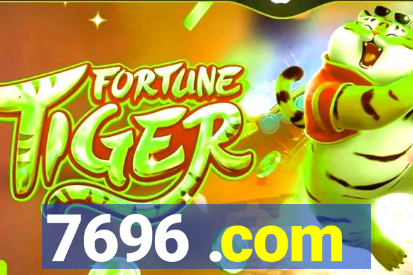 7696 .com