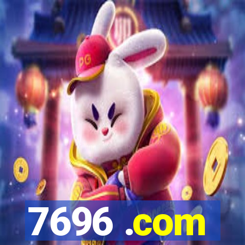 7696 .com