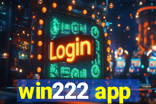 win222 app