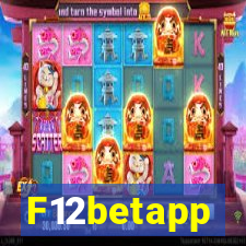 F12betapp