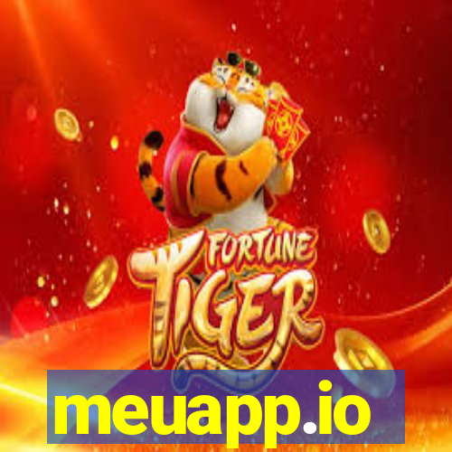 meuapp.io