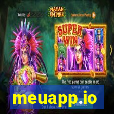 meuapp.io