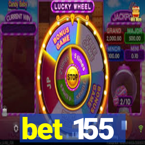 bet 155