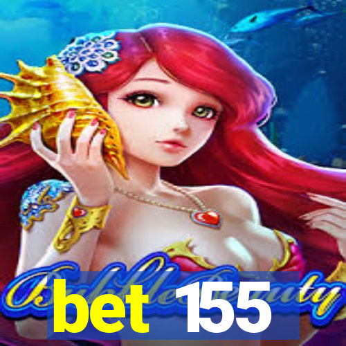 bet 155