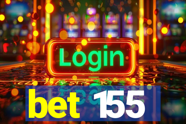 bet 155