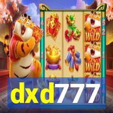 dxd777