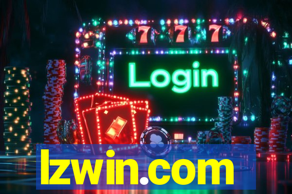 lzwin.com
