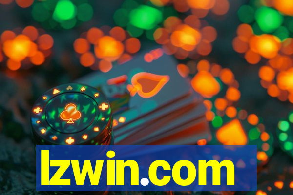 lzwin.com