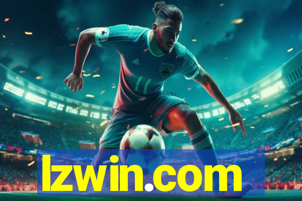 lzwin.com