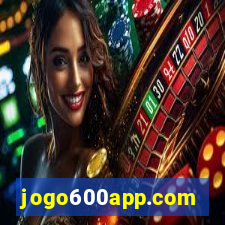 jogo600app.com