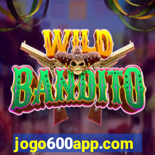 jogo600app.com