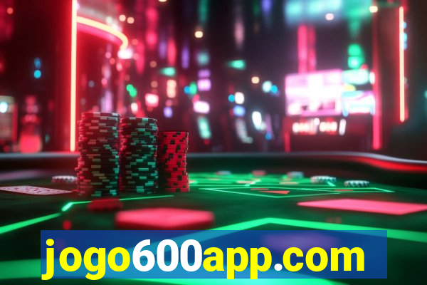 jogo600app.com