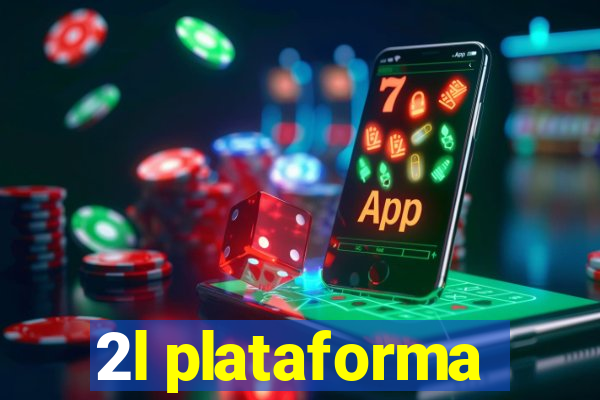 2l plataforma