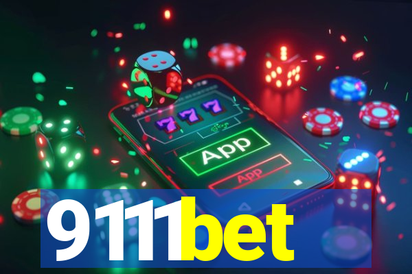 9111bet
