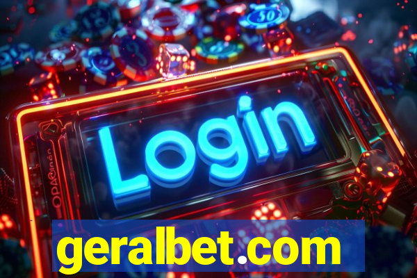 geralbet.com