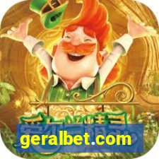geralbet.com