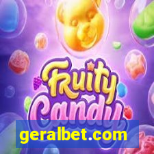 geralbet.com