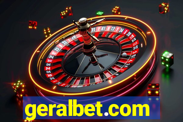 geralbet.com