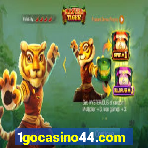 1gocasino44.com