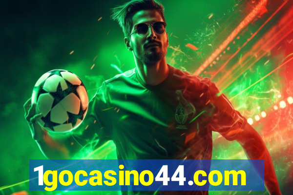 1gocasino44.com
