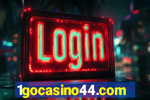 1gocasino44.com