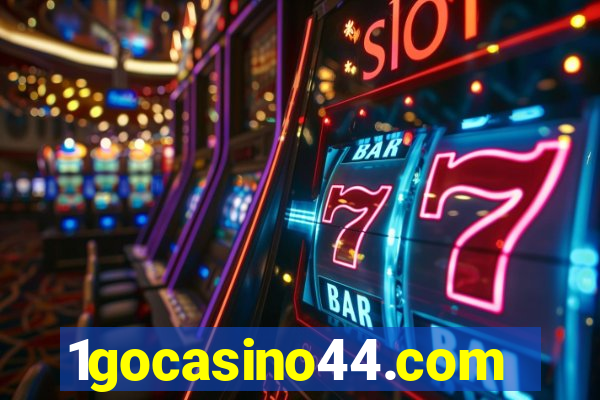 1gocasino44.com