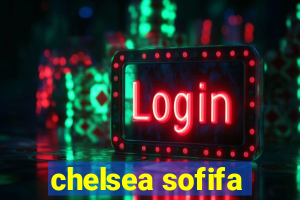 chelsea sofifa
