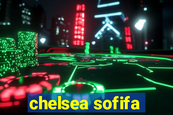 chelsea sofifa